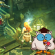 Image for article titled How Many Clicks Does It Take To Get To the End of the Diablo III Beta?